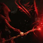 1666: Amsterdam Launches in Early Access: Players Recommend Waiting as Promising Game Needs Polish