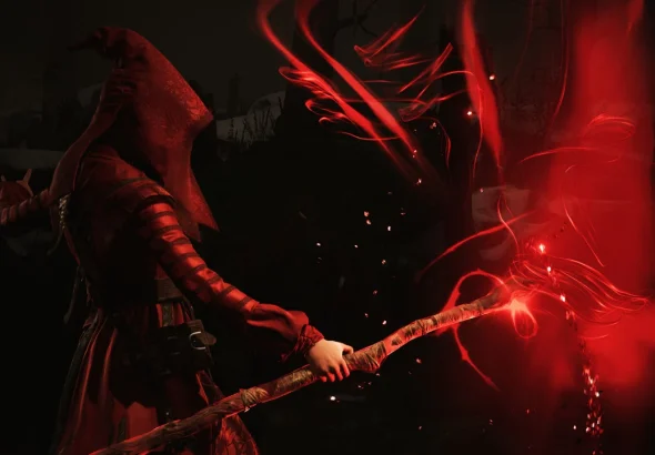 1666: Amsterdam Launches in Early Access: Players Recommend Waiting as Promising Game Needs Polish
