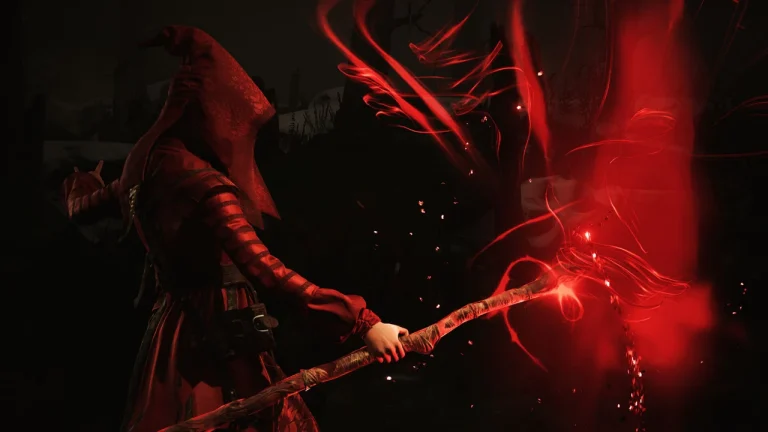 1666: Amsterdam Launches in Early Access: Players Recommend Waiting as Promising Game Needs Polish