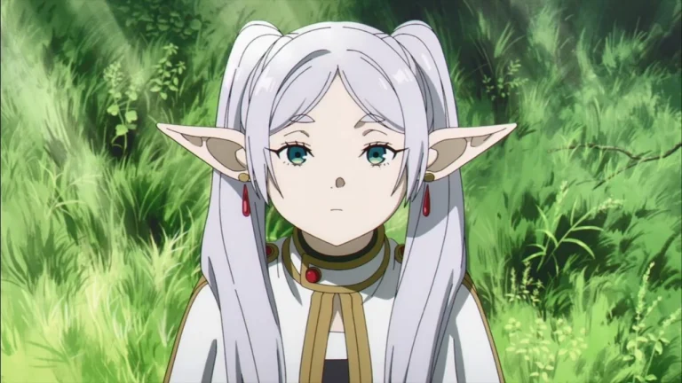 Best Anime of Winter 2026 Season: A Comprehensive Review