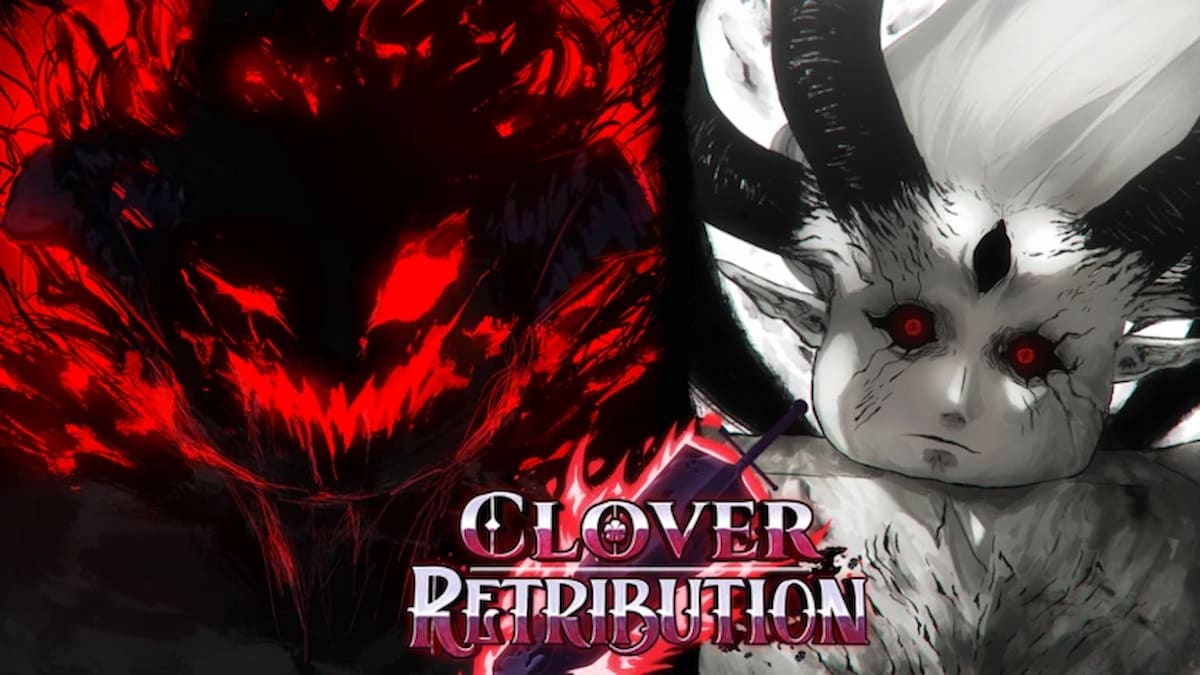 Clover Retribution Codes (May 2025): Complete Guide to Free Spins and Rewards