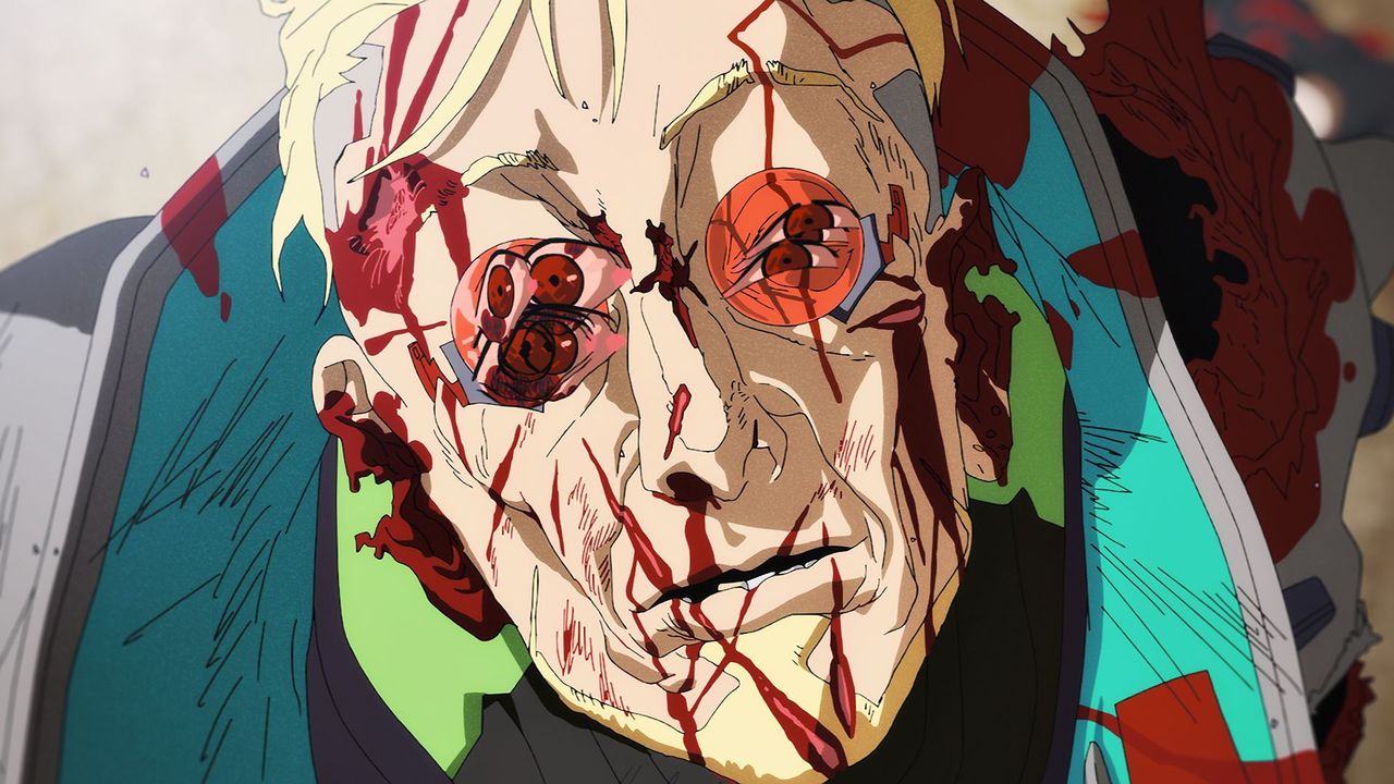 Cyberpunk: Edgerunners Season 2 Unveiled at Anime NYC with Explosive Trailer and October Netflix Premiere