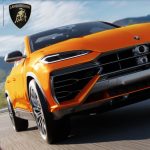 Driving Empire Codes (May 2025): Complete Guide to Free Rewards, Cash, and Exclusive Cars