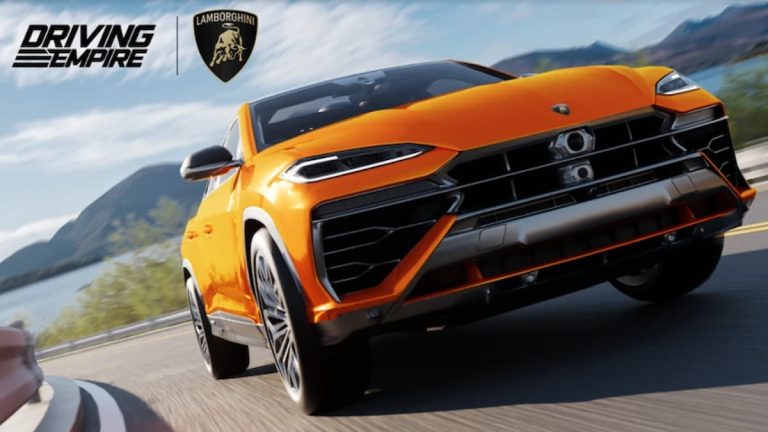 Driving Empire Codes (May 2025): Complete Guide to Free Rewards, Cash, and Exclusive Cars