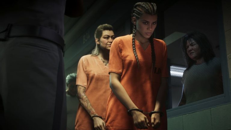 GTA 6 Leaker Cyberleek Demands $165,000 Fee Just to Discuss Advertising on Stolen Game Footage