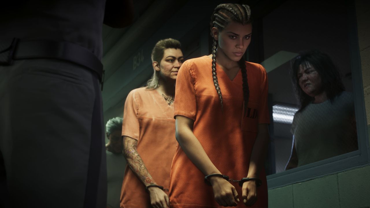 GTA 6 Leaker Cyberleek Demands $165,000 Fee Just to Discuss Advertising on Stolen Game Footage