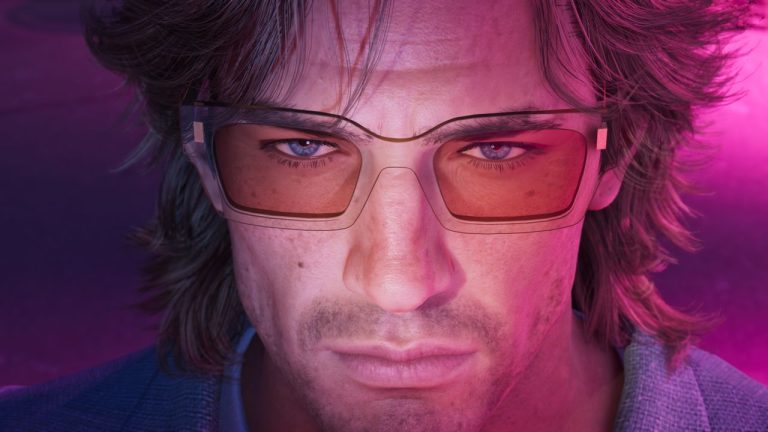 GTA 6 Leaks Continue Despite Take-Two Legal Action, Hacker Now Teasing Strip Club Footage