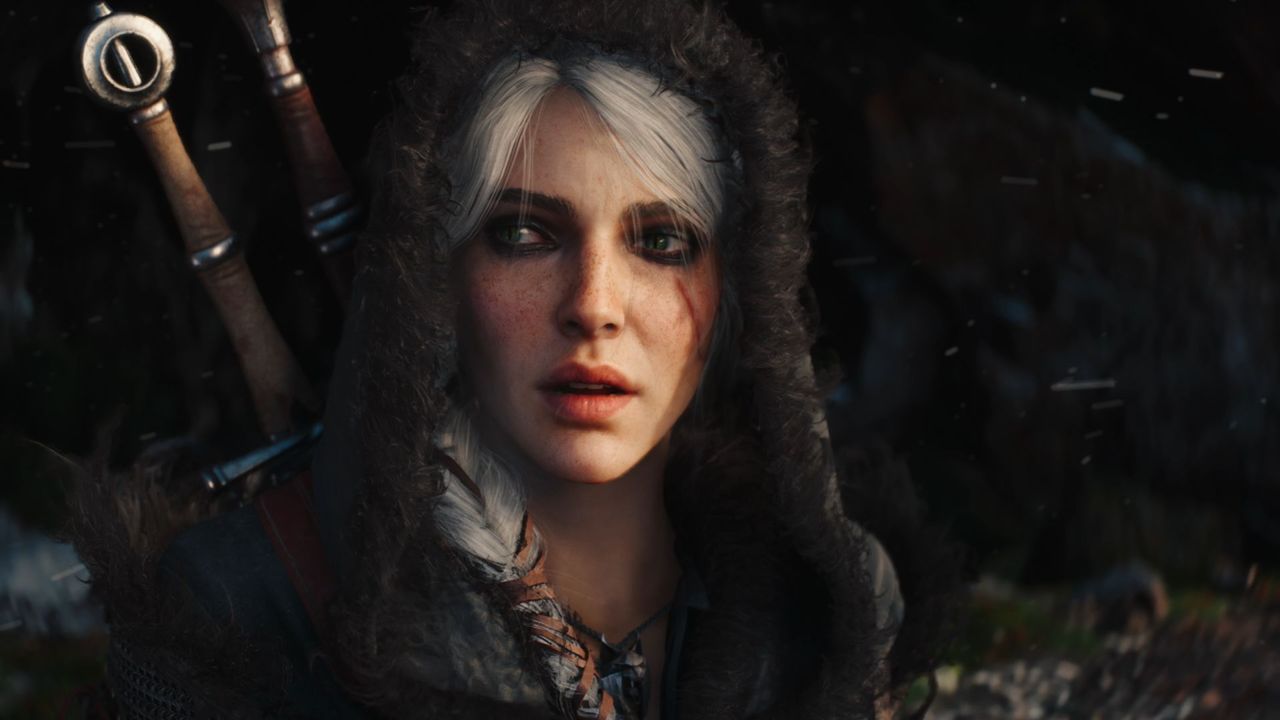 Gamescom Opening Night Live 2026 Predictions: Five Games That Could Steal the Show
