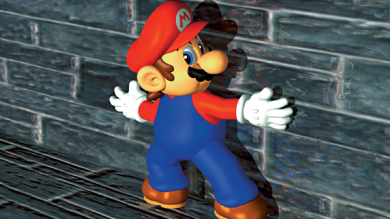 Nintendo's Shigeru Miyamoto Never Wanted to Compete With Other Game Devs: "I View the Rubik's Cube as My Eternal Rival"