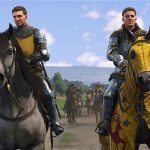 Proving Kingdom Come: Deliverance 2's Authenticity: Dedicated Fan Hikes Through Czechia to Create 3D Maps of Historical RPG Locations