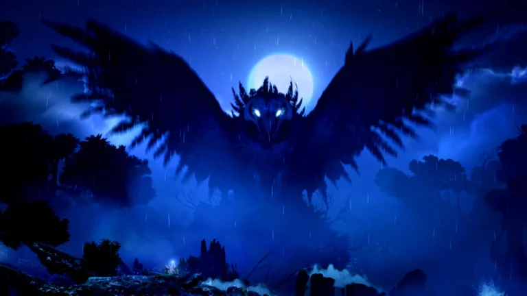 Rumor Debunked: Thomas Mahler Confirms Ori 3 Is Complete Fabrication