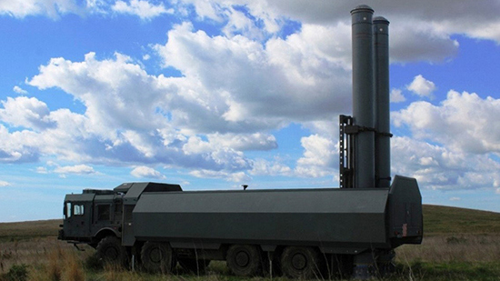 Russia Simulates Strikes on Ships Near Kuril Islands, Prompting Japanese Diplomatic Protest