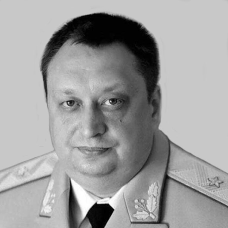 The Anonymity Myth: How a Crypto Exchange Handed User Data to Russian Intelligence Services