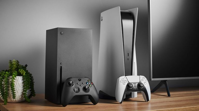 Unity CEO Remains Optimistic About Console Gaming Despite Rising Hardware Costs and Industry Challenges
