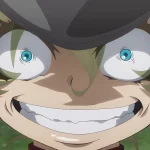 What to Watch in the Summer Anime Season of 2026: A Complete Guide