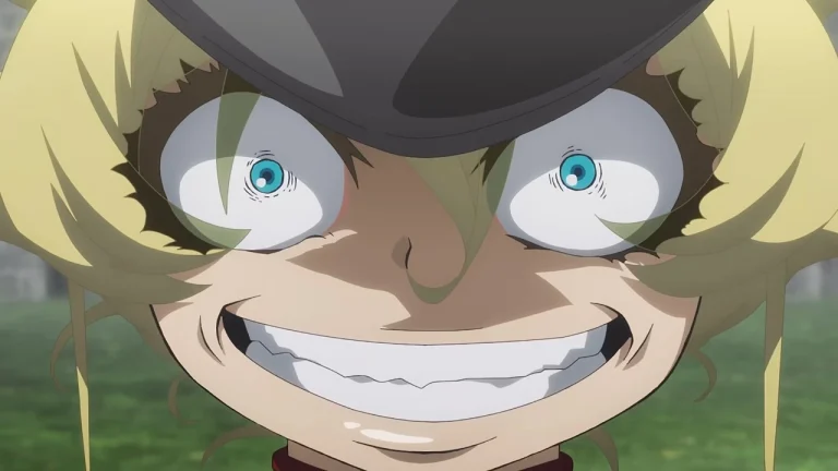 What to Watch in the Summer Anime Season of 2026: A Complete Guide