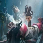 Where Winds Meet Player Base Surpasses 100 Million Registered Users Worldwide