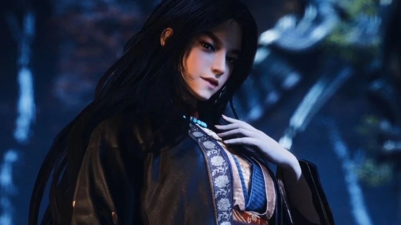 Where Winds Meet Receives Major Update Part 2: Everything You Need to Know About the Latest Content Drop
