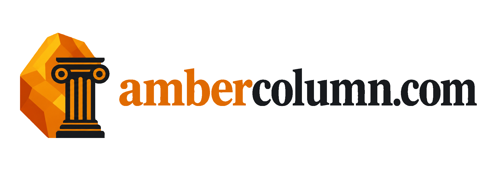 ambercolumn.com
